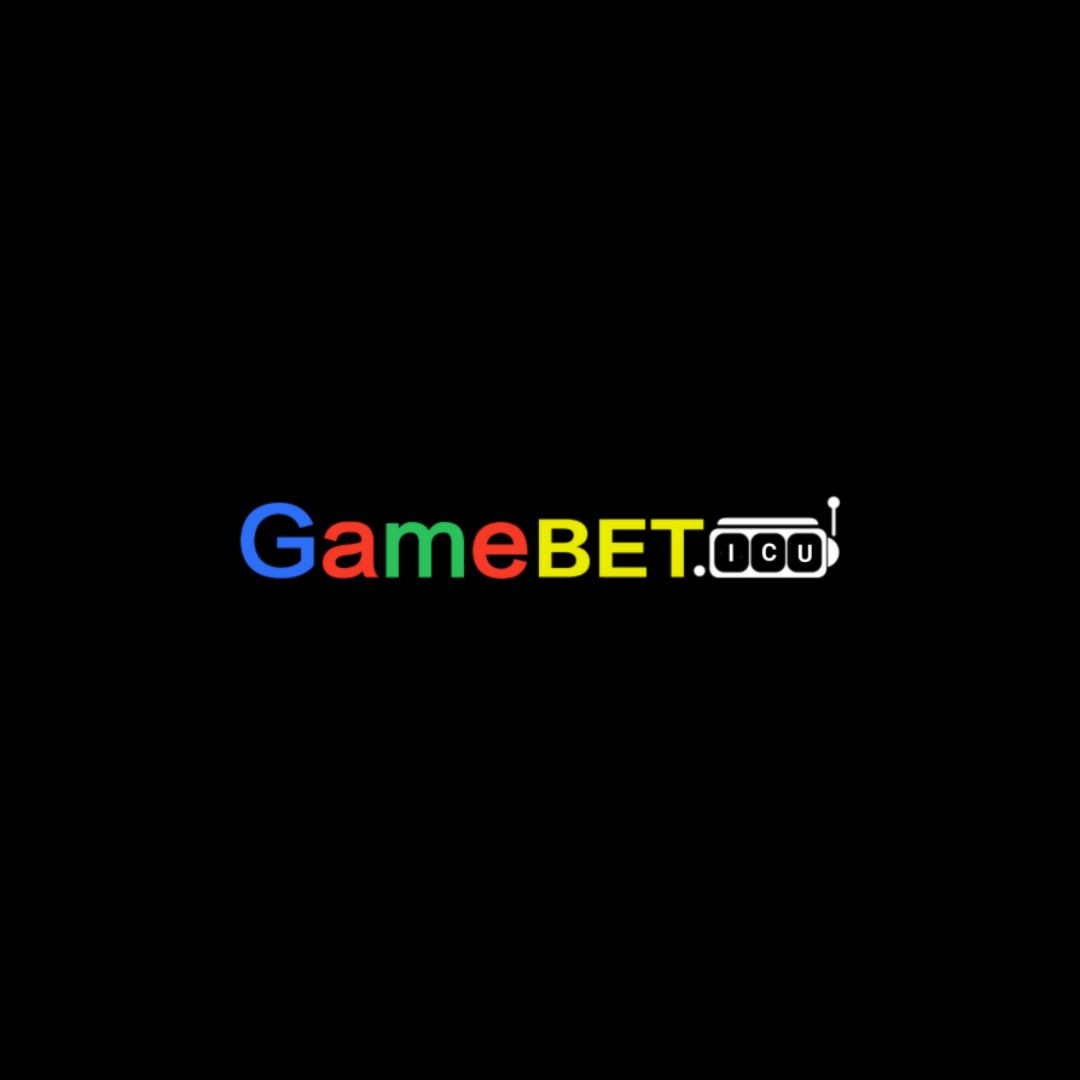 gamebet